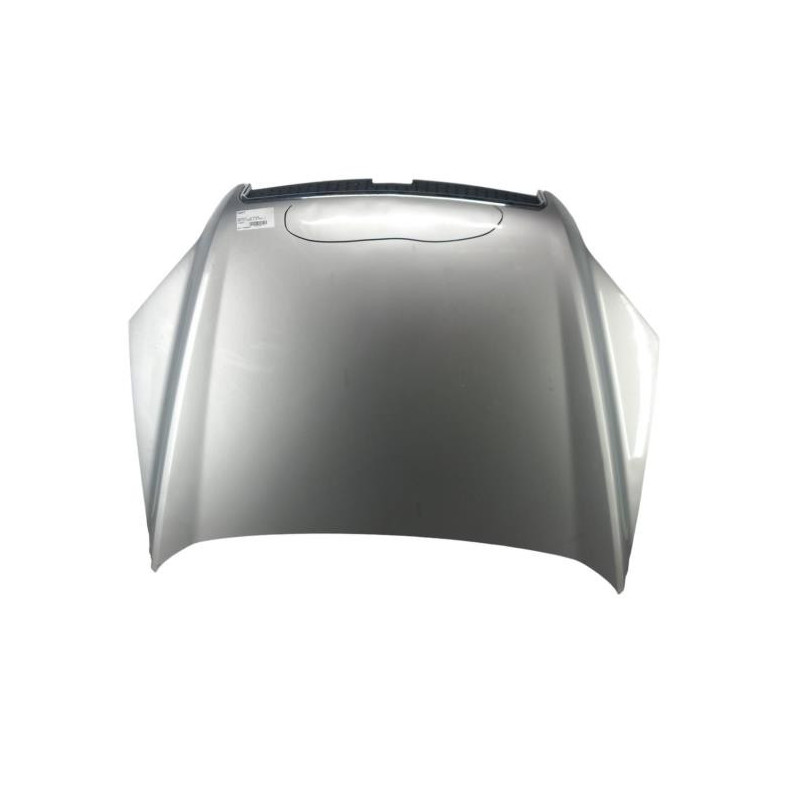 Capot CHEVROLET CAPTIVA Photo n°1