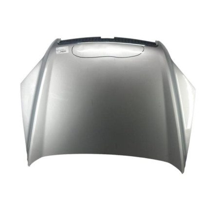 Capot CHEVROLET CAPTIVA