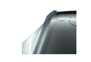 Capot CHEVROLET CAPTIVA Photo n°3