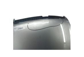 Capot CHEVROLET CAPTIVA Photo n°4