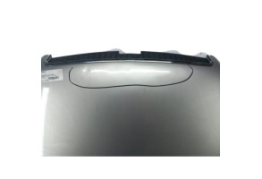 Capot CHEVROLET CAPTIVA Photo n°5