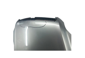 Capot CHEVROLET CAPTIVA Photo n°6