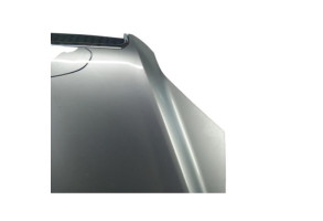 Capot CHEVROLET CAPTIVA Photo n°7