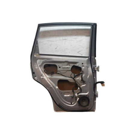 Porte arriere gauche CHEVROLET CAPTIVA