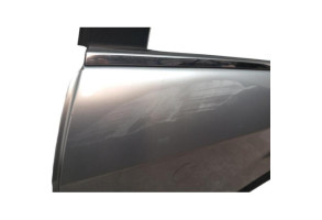 Porte arriere gauche CHEVROLET CAPTIVA Photo n°7 Porte arriere gauche CHEVROLET CAPTIVA Photo n°7