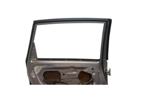 Porte arriere gauche CHEVROLET CAPTIVA Photo n°9 Porte arriere gauche CHEVROLET CAPTIVA Photo n°9