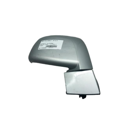 Retroviseur droit CHEVROLET CAPTIVA