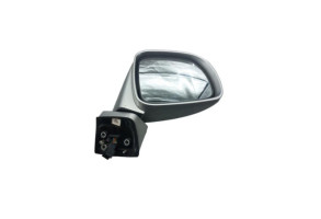 Retroviseur droit CHEVROLET CAPTIVA Photo n°3 Retroviseur droit CHEVROLET CAPTIVA Photo n°3