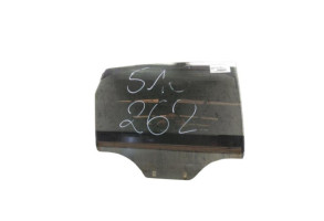 Vitre arriere droit CHEVROLET CAPTIVA Photo n°1 Vitre arriere droit CHEVROLET CAPTIVA Photo n°1