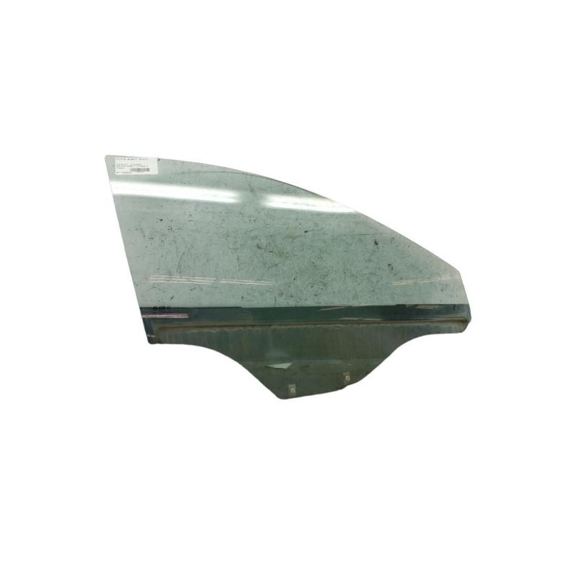 Vitre avant droit CHEVROLET CAPTIVA Photo n°1 Vitre avant droit CHEVROLET CAPTIVA Photo n°1