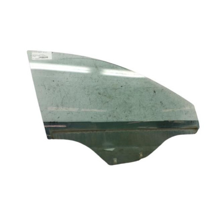 Vitre avant droit CHEVROLET CAPTIVA