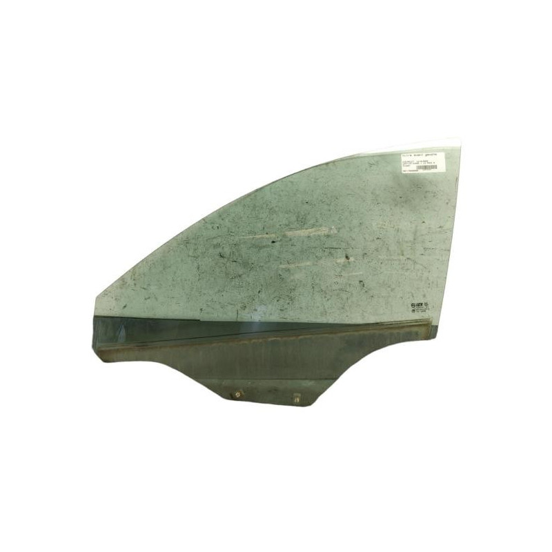 Vitre avant gauche CHEVROLET CAPTIVA Photo n°1