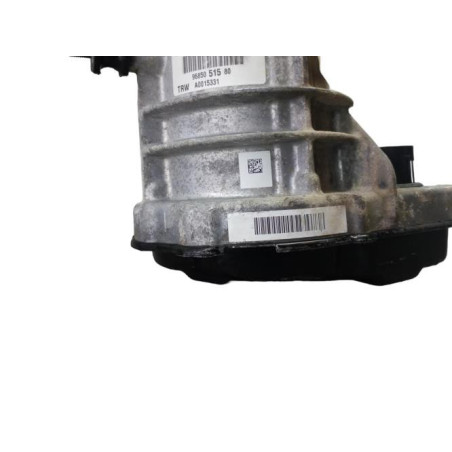 Pompe de direction CITROEN C4 GRAND PICASSO 1