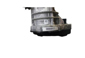 Pompe de direction CITROEN C4 GRAND PICASSO 1 Photo n°1