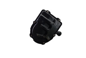 Pompe de direction CITROEN C4 GRAND PICASSO 1 Photo n°2