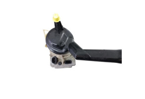 Pompe de direction CITROEN C4 GRAND PICASSO 1 Photo n°3