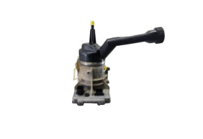 Pompe de direction CITROEN C4 GRAND PICASSO 1 Photo n°4