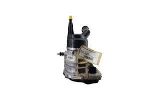 Pompe de direction CITROEN C4 GRAND PICASSO 1 Photo n°5