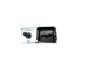 Autoradio d'origine CITROEN C4 GRAND PICASSO 1 Photo n°4