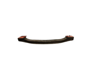 Renfort pare choc arriere (traverse) CITROEN C4 GRAND PICASSO 1 Photo n°3