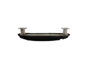Renfort pare choc avant (traverse) CITROEN C4 GRAND PICASSO 1 Photo n°3