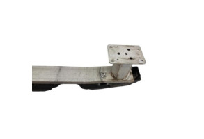Renfort pare choc avant (traverse) CITROEN C4 GRAND PICASSO 1 Photo n°4