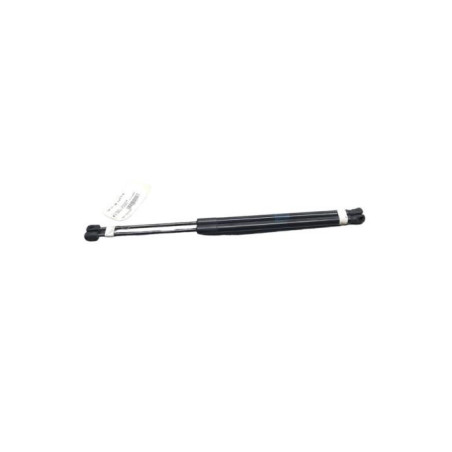 Verin de coffre CITROEN C4 GRAND PICASSO 1