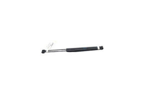 Verin de coffre CITROEN C4 GRAND PICASSO 1 Photo n°1