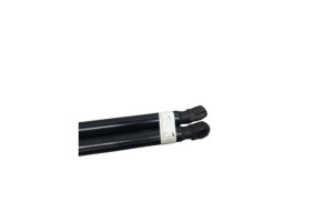 Verin de coffre CITROEN C4 GRAND PICASSO 1 Photo n°2