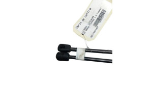 Verin de coffre CITROEN C4 GRAND PICASSO 1 Photo n°3