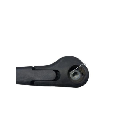 Bras essuie glace arriere CITROEN C4 GRAND PICASSO 1