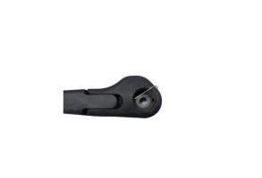 Bras essuie glace arriere CITROEN C4 GRAND PICASSO 1 Photo n°1