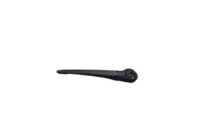 Bras essuie glace arriere CITROEN C4 GRAND PICASSO 1 Photo n°2