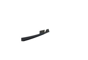 Bras essuie glace arriere CITROEN C4 GRAND PICASSO 1 Photo n°3