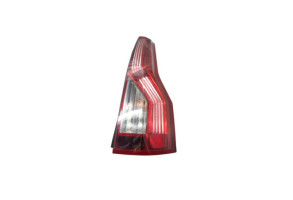 Feu arriere principal droit (feux) CITROEN C4 GRAND PICASSO 1 Photo n°2