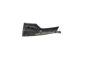 Feu arriere principal droit (feux) CITROEN C4 GRAND PICASSO 1 Photo n°3