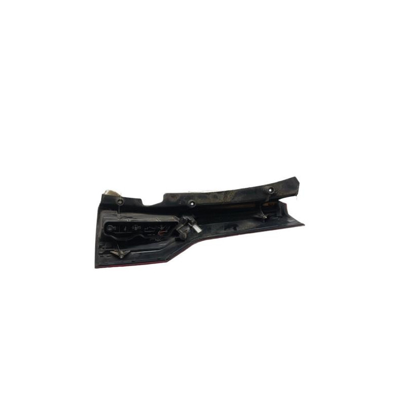 Feu arriere principal gauche (feux) CITROEN C4 GRAND PICASSO 1 Photo n°1