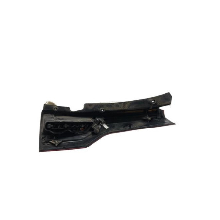Feu arriere principal gauche (feux) CITROEN C4 GRAND PICASSO 1