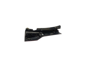 Feu arriere principal gauche (feux) CITROEN C4 GRAND PICASSO 1 Photo n°1