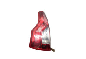 Feu arriere principal gauche (feux) CITROEN C4 GRAND PICASSO 1 Photo n°2