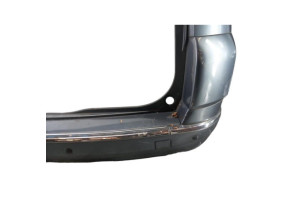 Pare choc arriere CITROEN C4 GRAND PICASSO 1 Photo n°7
