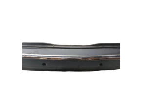 Pare choc arriere CITROEN C4 GRAND PICASSO 1 Photo n°8