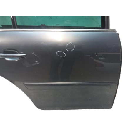 Porte arriere droit CITROEN C4 GRAND PICASSO 1