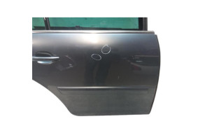 Porte arriere droit CITROEN C4 GRAND PICASSO 1 Photo n°1