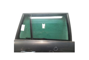 Porte arriere droit CITROEN C4 GRAND PICASSO 1 Photo n°2