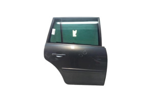Porte arriere droit CITROEN C4 GRAND PICASSO 1 Photo n°4
