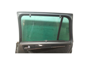 Porte arriere droit CITROEN C4 GRAND PICASSO 1 Photo n°5