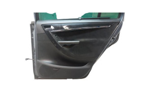 Porte arriere droit CITROEN C4 GRAND PICASSO 1 Photo n°6