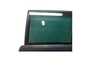 Porte arriere gauche CITROEN C4 GRAND PICASSO 1 Photo n°5