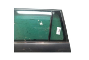 Porte arriere gauche CITROEN C4 GRAND PICASSO 1 Photo n°6